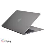 لپ تاپ کارکرده اپل مدل Apple MacBook Pro 2018 - A1990 - تصویر 2