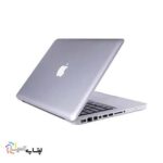 لپ تاپ کارکرده 13.3 اینچی اپل مدل Apple Macbook Pro 2012 - تصویر 2