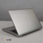 لپ تاپ کارکرده 13.3 اینچی اپل مدل Apple Macbook Pro 2012 - تصویر 7