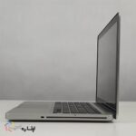 لپ تاپ کارکرده 13.3 اینچی اپل مدل Apple Macbook Pro 2012 - تصویر 5