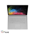  لپ تاپ کارکرده مایکروسافت مدل Microsoft Surface Book 3 - تصویر 3