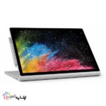  لپ تاپ کارکرده مایکروسافت مدل Microsoft Surface Book 3 - تصویر 4