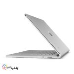  لپ تاپ کارکرده مایکروسافت مدل Microsoft Surface Book 3 - تصویر 5