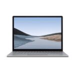  لپ تاپ کارکرده مایکروسافت سرفیس لپتاپ 3 مدل Microsoft Surface Laptop 3
