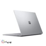  لپ تاپ کارکرده مایکروسافت سرفیس لپتاپ 3 مدل Microsoft Surface Laptop 3 - تصویر 2