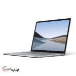  لپ تاپ کارکرده مایکروسافت سرفیس لپتاپ 3 مدل Microsoft Surface Laptop 3 - تصویر 3