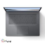  لپ تاپ کارکرده مایکروسافت سرفیس لپتاپ 3 مدل Microsoft Surface Laptop 3 - تصویر 4