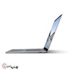  لپ تاپ کارکرده مایکروسافت سرفیس لپتاپ 3 مدل Microsoft Surface Laptop 3 - تصویر 5