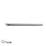  لپ تاپ کارکرده مایکروسافت سرفیس لپتاپ 3 مدل Microsoft Surface Laptop 3 - تصویر 6