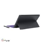 تبلت ویندوزی کارکرده مایکروسافت مدل Microsoft Surface pro 2 - تصویر 2