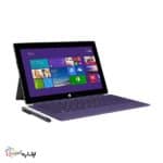 تبلت ویندوزی کارکرده مایکروسافت مدل Microsoft Surface pro 2 - تصویر 3