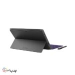 تبلت ویندوزی کارکرده مایکروسافت مدل Microsoft Surface pro 2 - تصویر 4