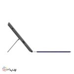 تبلت ویندوزی کارکرده مایکروسافت مدل Microsoft Surface pro 2 - تصویر 5