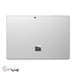 تبلت ویندوزی کارکرده مایکروسافت مدل Microsoft Surface Pro 4 + Keyboard - تصویر 3
