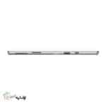 تبلت ویندوزی کارکرده مایکروسافت مدل Microsoft Surface Pro 4 + Keyboard - تصویر 4