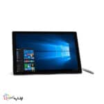 تبلت ویندوزی کارکرده 12.3 اینچی مایکروسافت مدل Microsoft Surface Pro 4 - تصویر 4