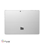 تبلت ویندوزی کارکرده 12.3 اینچی مایکروسافت مدل Microsoft Surface Pro 4 - تصویر 5