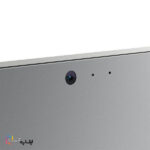 تبلت ویندوزی کارکرده 12.3 اینچی مایکروسافت مدل Microsoft Surface Pro 4 - تصویر 6