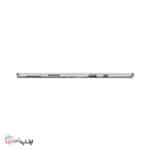 تبلت ویندوزی کارکرده 12.3 اینچی مایکروسافت مدل Microsoft Surface Pro 4 - تصویر 7