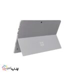 تبلت ویندوزی کارکرده مایکروسافت همراه با کیبورد و قلم مدل Microsoft Surface Pro 6+Keabord+Pen - تصویر 2