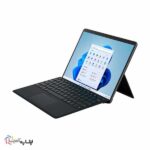  تبلت ویندوزی مایکروسافت سرفیس پرو 8 مدل Surface Pro 8 - Custom - تصویر 4