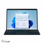  تبلت ویندوزی مایکروسافت سرفیس پرو 8 مدل Surface Pro 8 - Custom - تصویر 5