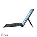  تبلت ویندوزی مایکروسافت سرفیس پرو 8 مدل Surface Pro 8 - Custom - تصویر 7