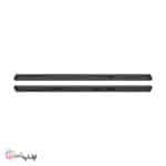  تبلت ویندوزی مایکروسافت سرفیس پرو 8 مدل Surface Pro 8 - Custom - تصویر 8