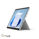  تبلت ویندوزی مایکروسافت سرفیس پرو 8 مدل Surface Pro 8 - a - تصویر 3