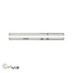  تبلت ویندوزی مایکروسافت سرفیس پرو 8 مدل Surface Pro 8 - a - تصویر 6