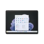  تبلت ویندوزی مایکروسافت سرفیس پرو 9 مدل Surface Pro 9 - a - تصویر 3