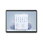  تبلت ویندوزی مایکروسافت سرفیس پرو 9 مدل Surface Pro 9 - a
