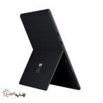 تبلت ویندوزی کارکرده مایکروسافت مدل Microsoft Surface Pro X - تصویر 2