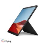 تبلت ویندوزی کارکرده مایکروسافت مدل Microsoft Surface Pro X - تصویر 3