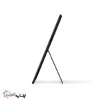 تبلت ویندوزی کارکرده مایکروسافت مدل Microsoft Surface Pro X - تصویر 4