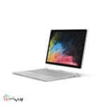  تبلت ویندوزی کارکرده مایکروسافت سرفیس بوک 1 مدل Surface Book 1 - CS - تصویر 3