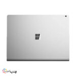 لپ تاپ کارکرده مایکروسافت مدل Microsoft Surface Book 1 - تصویر 11