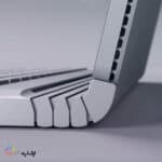 لپ تاپ کارکرده مایکروسافت مدل Microsoft Surface Book 1 - تصویر 16