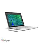 لپ تاپ کارکرده مایکروسافت مدل Microsoft Surface Book 1 - تصویر 3