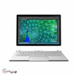 لپ تاپ کارکرده مایکروسافت مدل Microsoft Surface Book 1 - تصویر 4