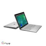 لپ تاپ کارکرده مایکروسافت مدل Microsoft Surface Book 1 - تصویر 5