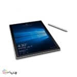 لپ تاپ کارکرده مایکروسافت مدل Microsoft Surface Book 1 - تصویر 7