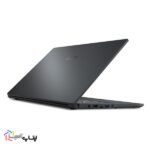 لپ تاپ کارکرده ام اس آی مدل Msi Modern 15 - A11MU - تصویر 2