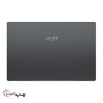 لپ تاپ کارکرده ام اس آی مدل Msi Modern 15 - A11MU - تصویر 3