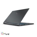  لپ تاپ کارکرده ام اس آی مدل Msi Stealth 15M - A11SDK - 080FR - تصویر 2