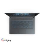  لپ تاپ کارکرده ام اس آی مدل Msi Stealth 15M - A11SDK - 080FR - تصویر 3