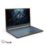  لپ تاپ کارکرده ام اس آی مدل Msi Stealth 15M - A11SDK - 080FR - تصویر 4