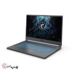  لپ تاپ کارکرده ام اس آی مدل Msi Stealth 15M - A11SDK - 080FR - تصویر 5