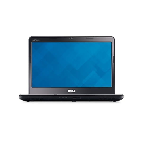 لپ تاپ کارکرده 14.1 اینچی دل مدل Dell Inspiron N4030