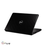 لپ تاپ کارکرده 14.1 اینچی دل مدل Dell Inspiron N4030 - تصویر 2